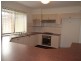 74 Essington Street, Wentworthville NSW 2145