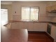 74 Essington Street, Wentworthville NSW 2145