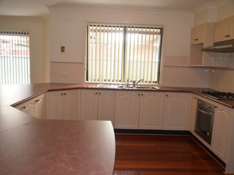 74 Essington Street, Wentworthville NSW 2145