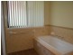 74 Essington Street, Wentworthville NSW 2145