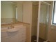 74 Essington Street, Wentworthville NSW 2145