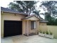 191 Dunmore Street, Wentworthville NSW 2145