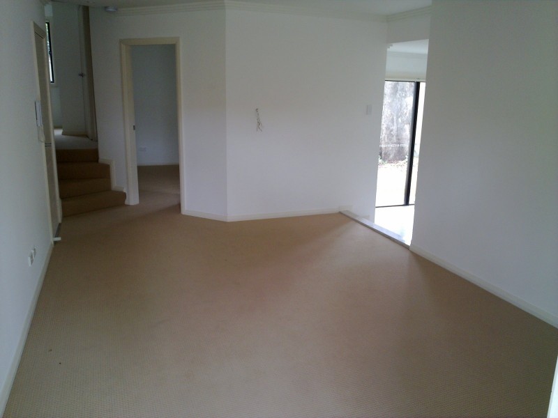 191 Dunmore Street, Wentworthville NSW 2145