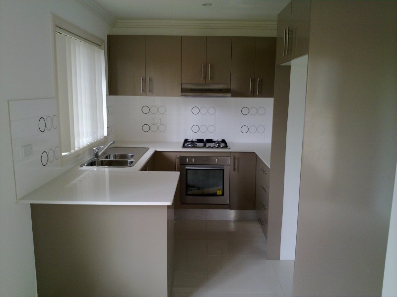 191 Dunmore Street, Wentworthville NSW 2145