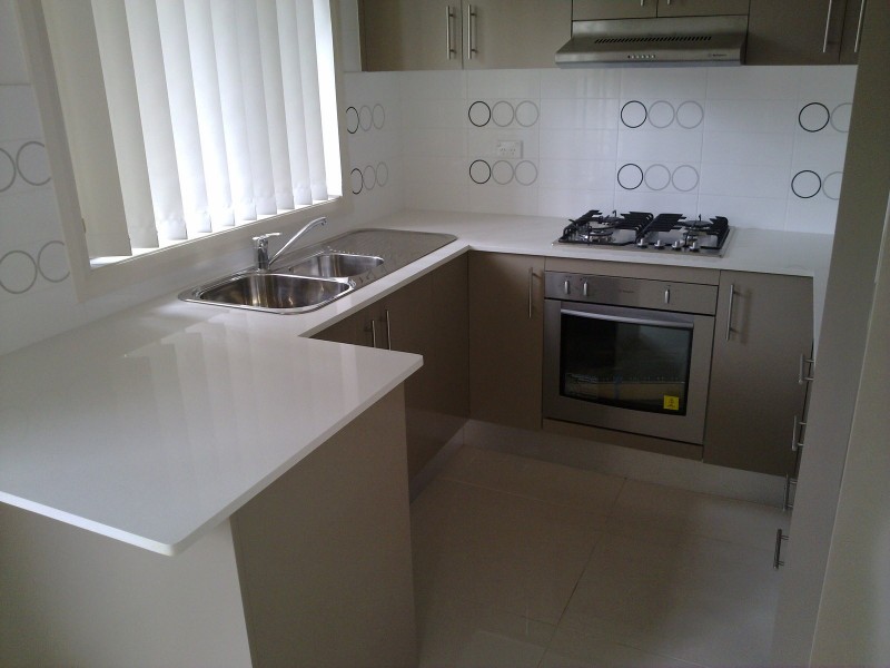 191 Dunmore Street, Wentworthville NSW 2145