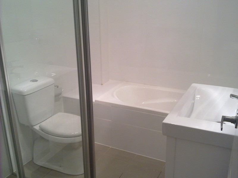 191 Dunmore Street, Wentworthville NSW 2145