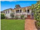 15 Burra Street, Pendle Hill NSW 2145