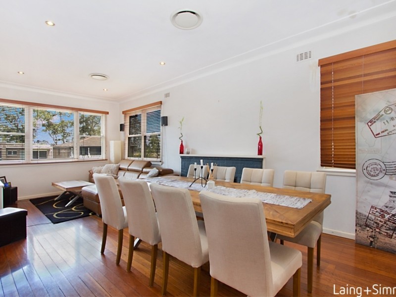 15 Burra Street, Pendle Hill NSW 2145