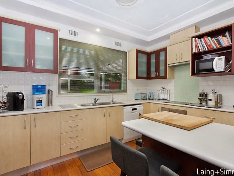 15 Burra Street, Pendle Hill NSW 2145