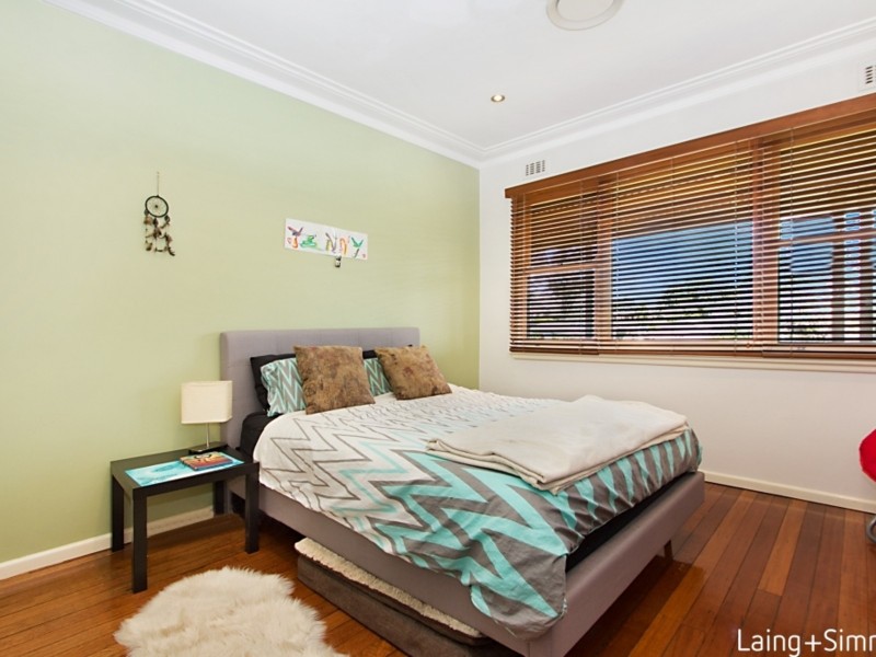 15 Burra Street, Pendle Hill NSW 2145