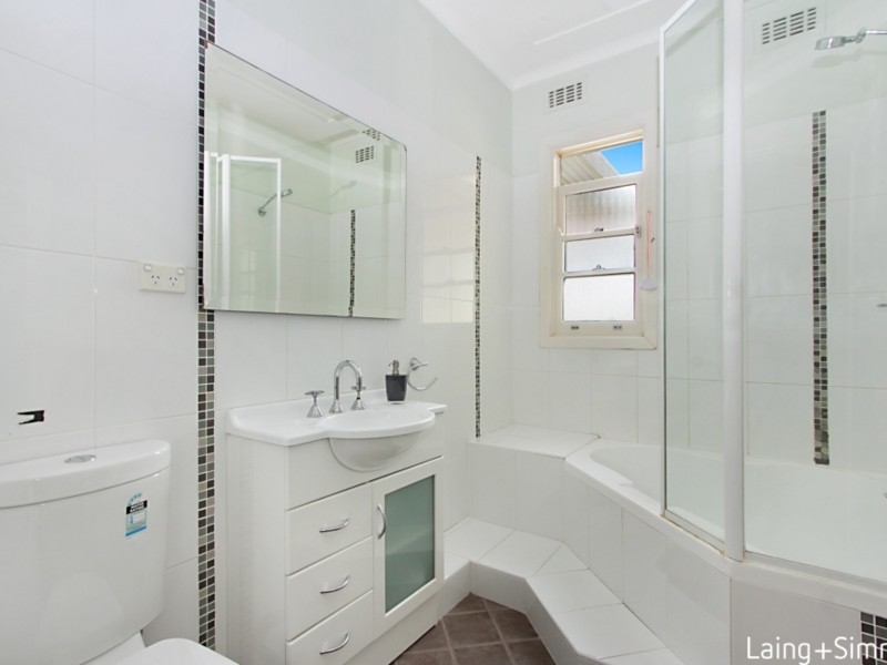 15 Burra Street, Pendle Hill NSW 2145