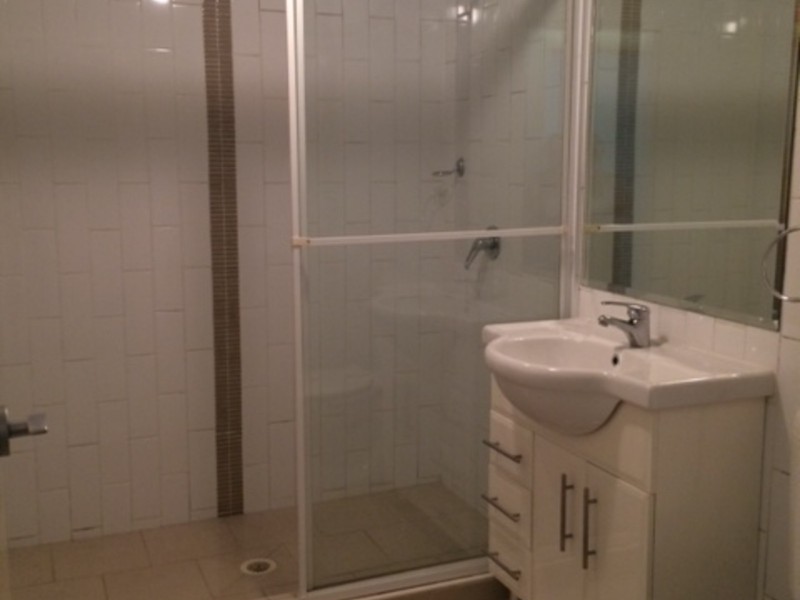 73/6-18 Redbank Road, Northmead NSW 2152