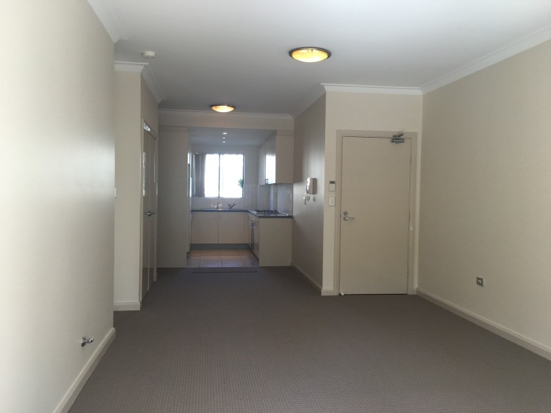 73/6-18 Redbank Road, Northmead NSW 2152