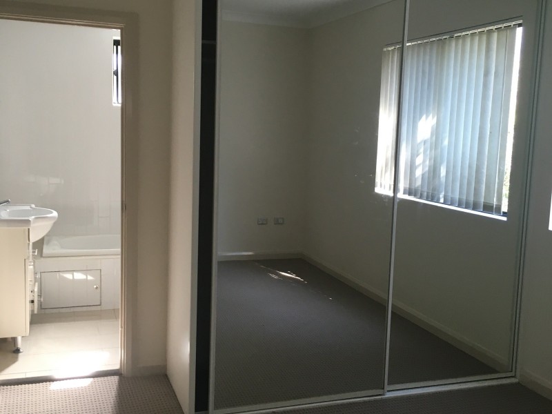 73/6-18 Redbank Road, Northmead NSW 2152