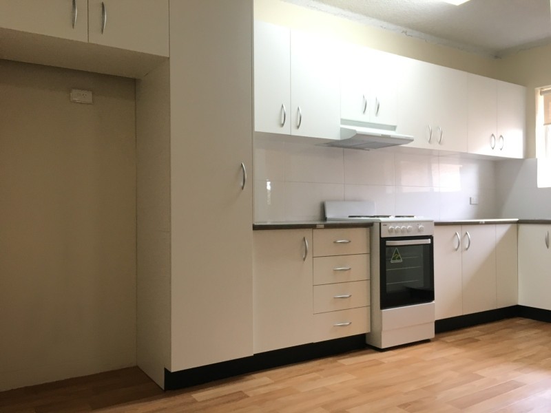 6/100 Stapleton Street, Pendle Hill NSW 2145