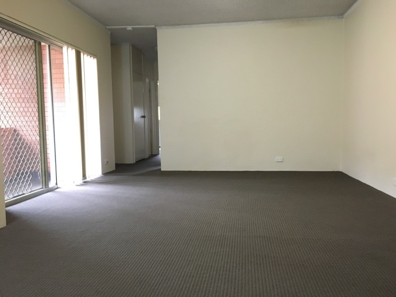 6/100 Stapleton Street, Pendle Hill NSW 2145