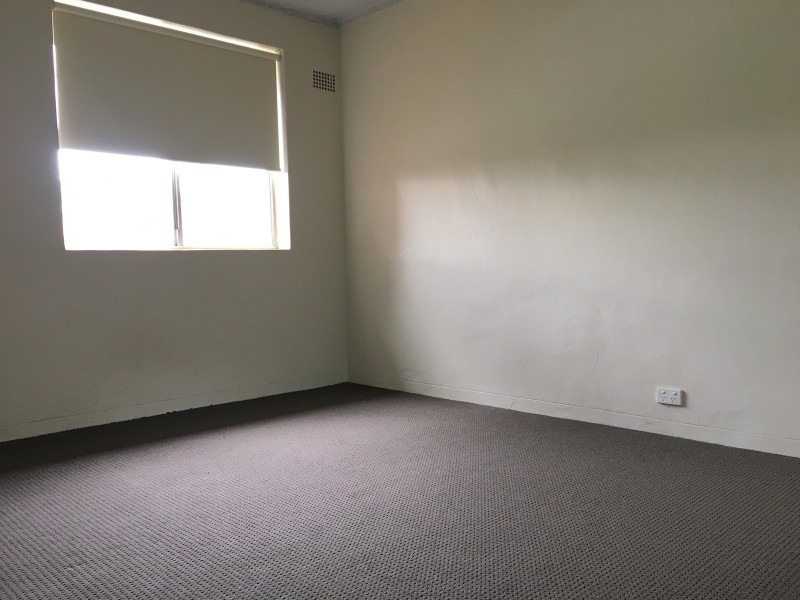 6/100 Stapleton Street, Pendle Hill NSW 2145