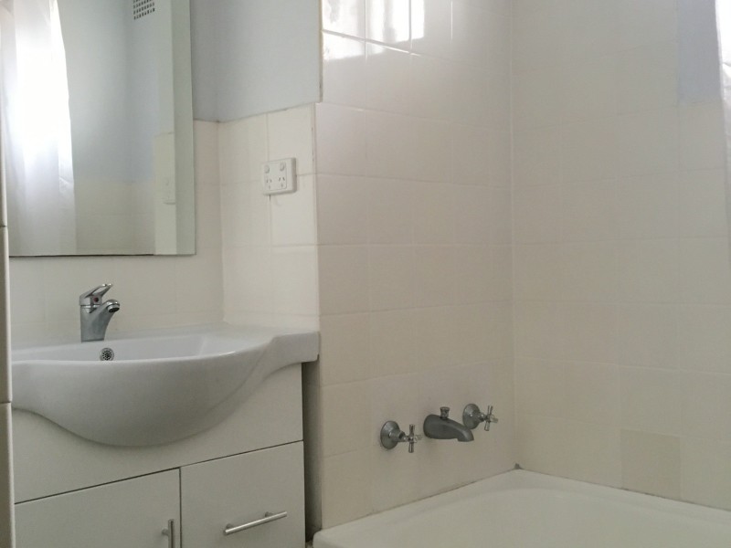 6/100 Stapleton Street, Pendle Hill NSW 2145