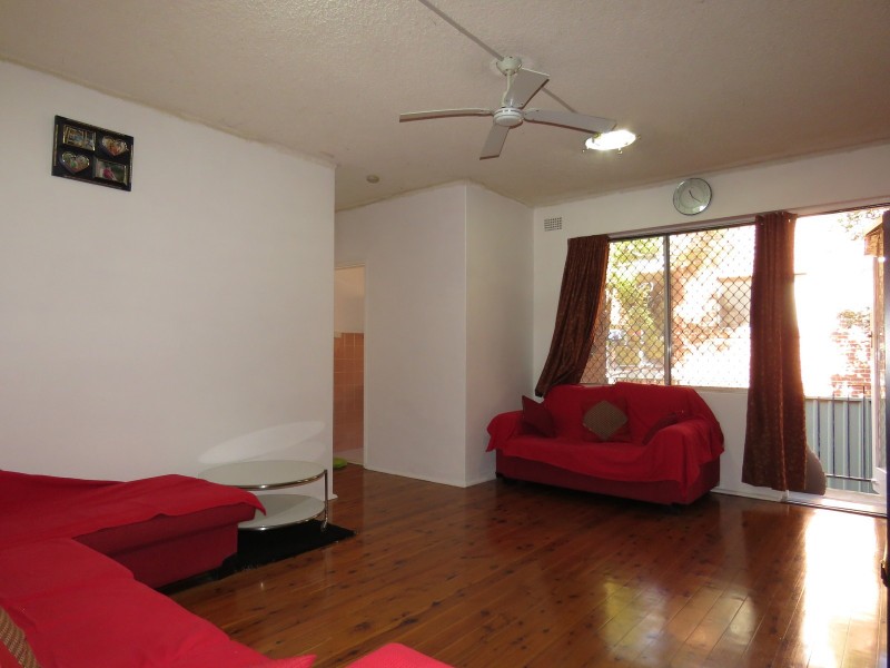 3/150 Station Street, Wentworthville NSW 2145