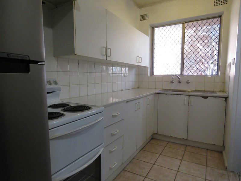 3/150 Station Street, Wentworthville NSW 2145