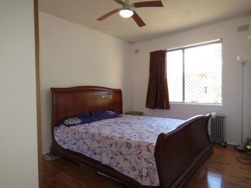 3/150 Station Street, Wentworthville NSW 2145