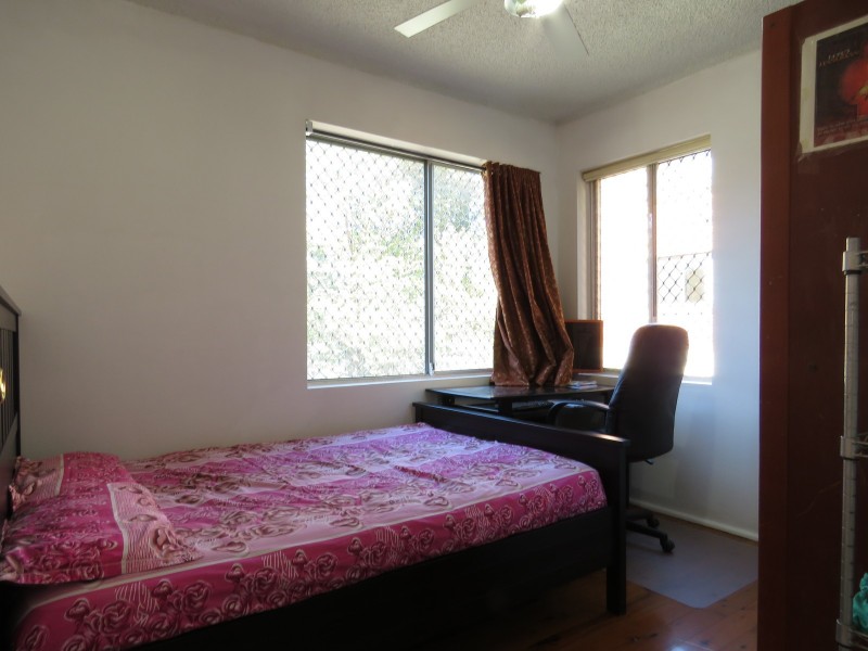 3/150 Station Street, Wentworthville NSW 2145