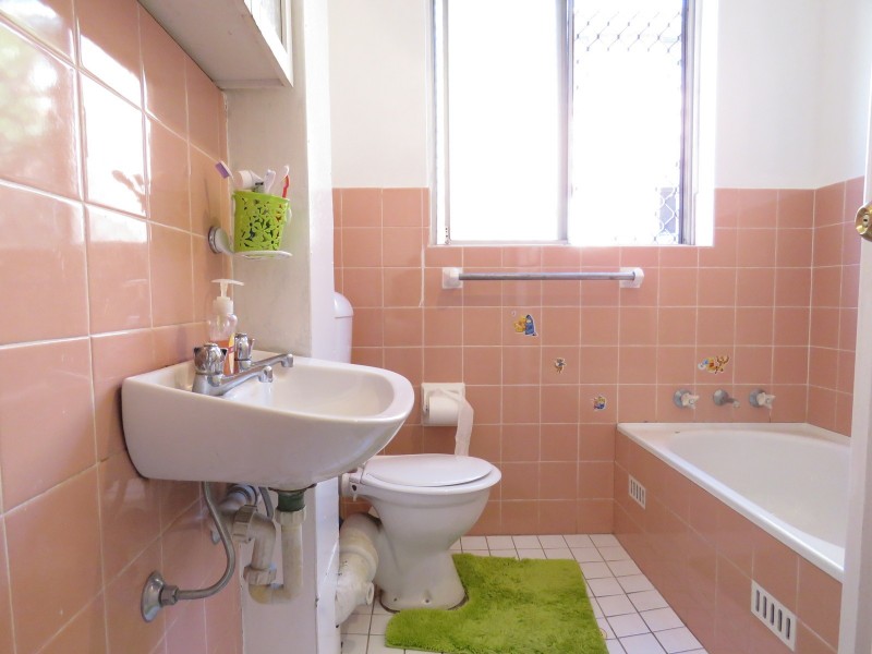 3/150 Station Street, Wentworthville NSW 2145