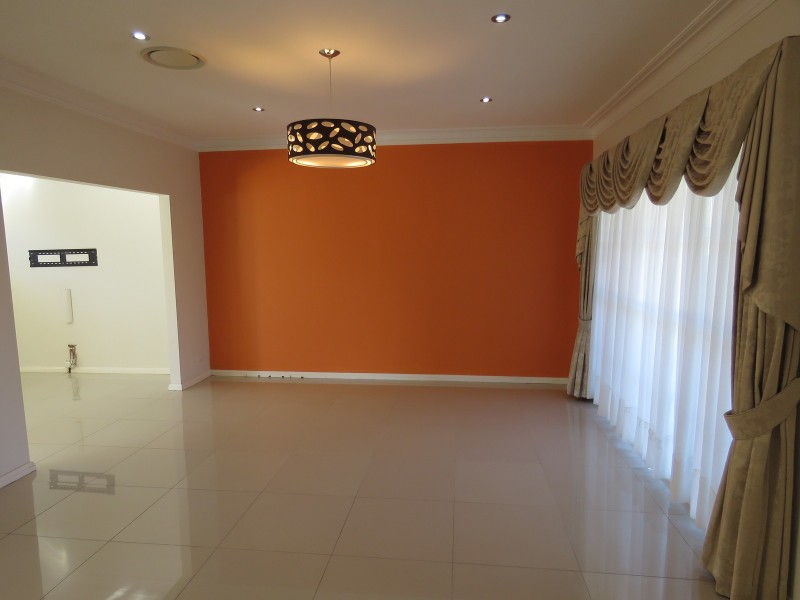 22 Thomas Wilkinson Avenue, Dural NSW 2158