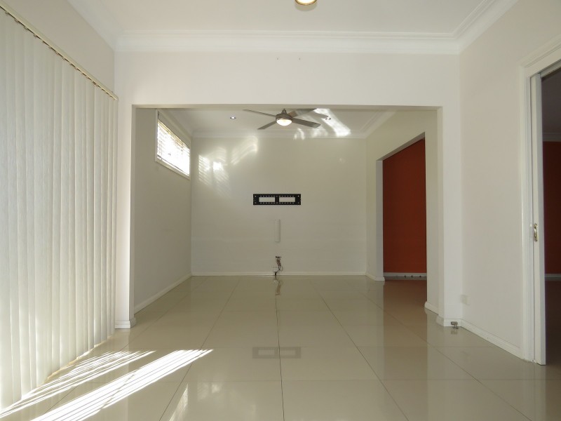 22 Thomas Wilkinson Avenue, Dural NSW 2158