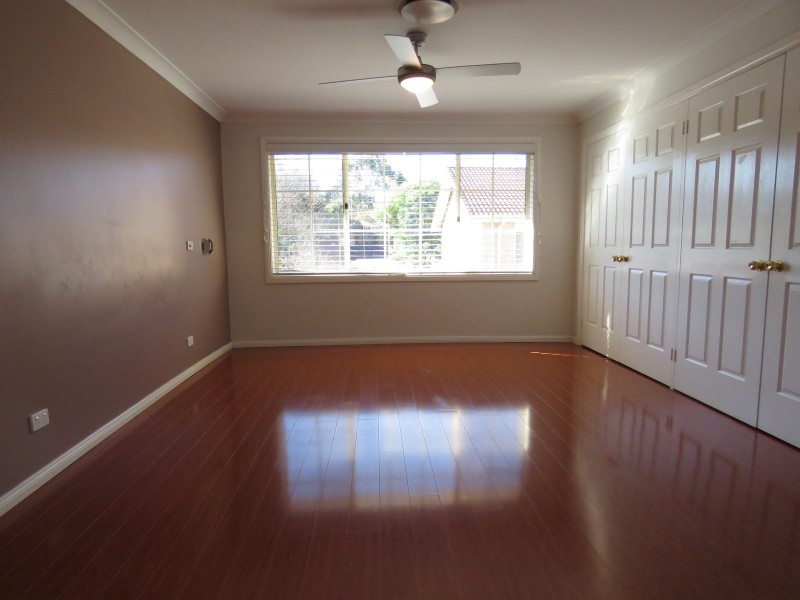 22 Thomas Wilkinson Avenue, Dural NSW 2158