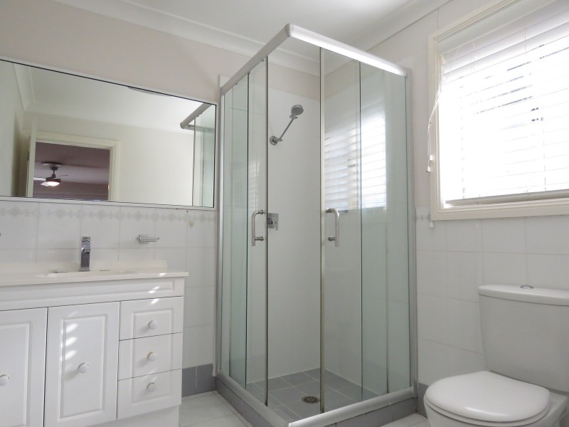 22 Thomas Wilkinson Avenue, Dural NSW 2158