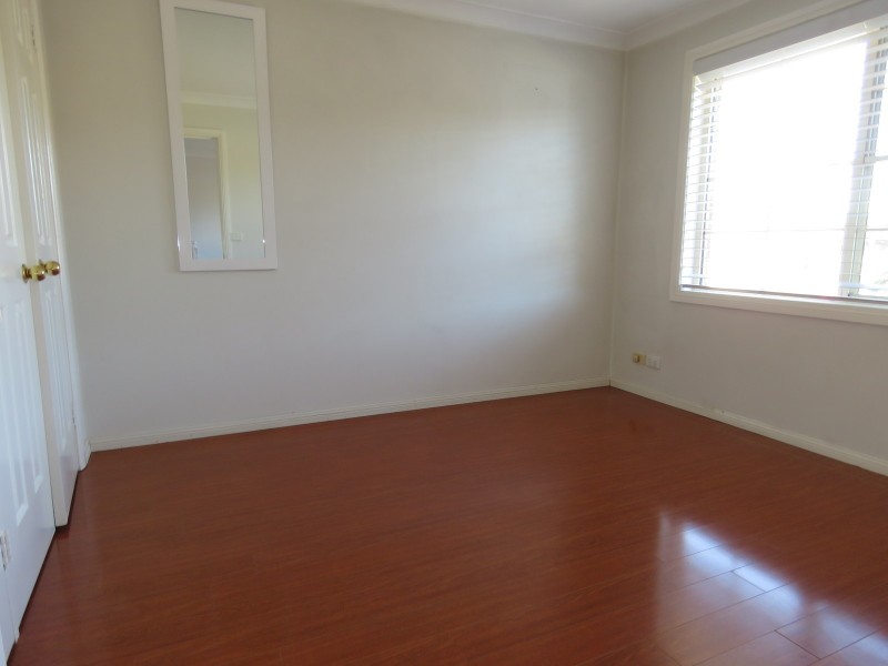 22 Thomas Wilkinson Avenue, Dural NSW 2158