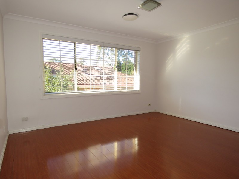 22 Thomas Wilkinson Avenue, Dural NSW 2158