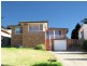 8 St Andrews Boulevard, Casula NSW 2170