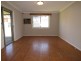 8 St Andrews Boulevard, Casula NSW 2170