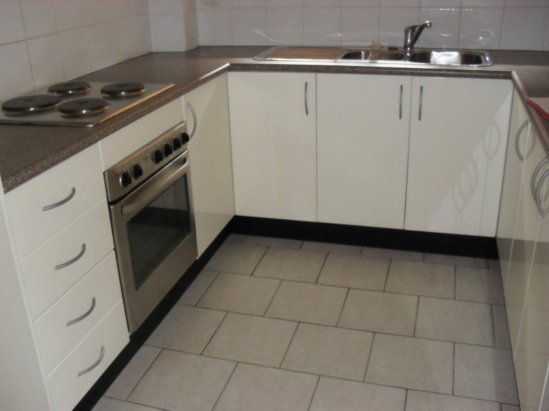 11/227 Targo Road, Girraween NSW 2145