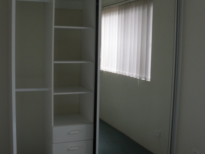 11/227 Targo Road, Girraween NSW 2145