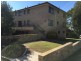 17/119 Station Street, Wentworthville NSW 2145
