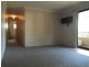 17/119 Station Street, Wentworthville NSW 2145