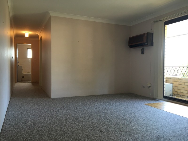 17/119 Station Street, Wentworthville NSW 2145