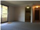 17/119 Station Street, Wentworthville NSW 2145