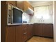 17/119 Station Street, Wentworthville NSW 2145