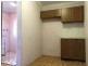 17/119 Station Street, Wentworthville NSW 2145