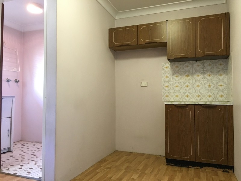 17/119 Station Street, Wentworthville NSW 2145