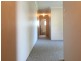 17/119 Station Street, Wentworthville NSW 2145