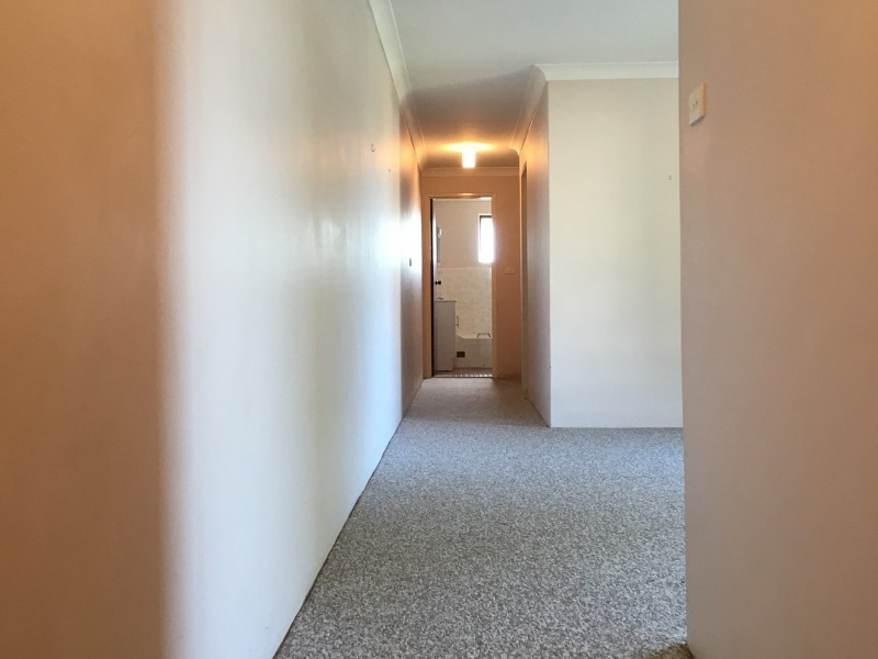 17/119 Station Street, Wentworthville NSW 2145