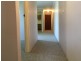 17/119 Station Street, Wentworthville NSW 2145
