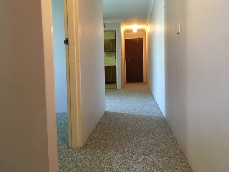 17/119 Station Street, Wentworthville NSW 2145