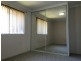 17/119 Station Street, Wentworthville NSW 2145