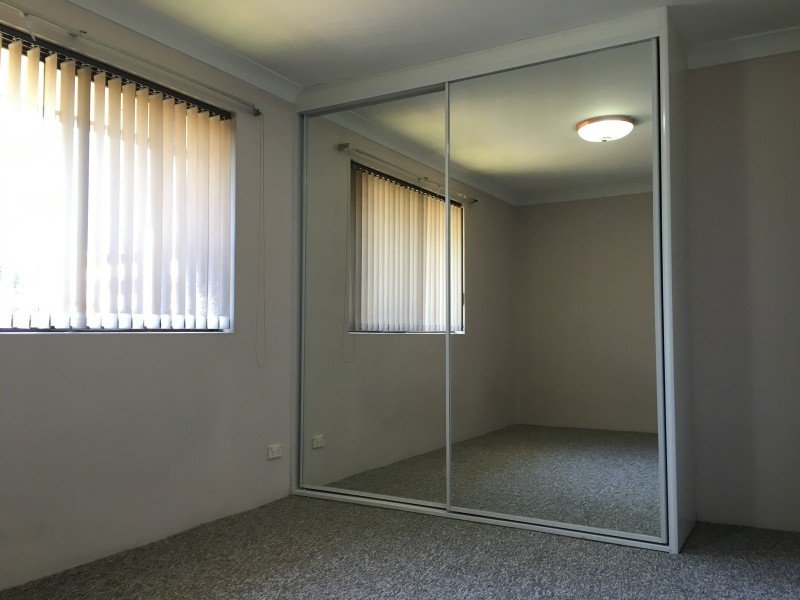 17/119 Station Street, Wentworthville NSW 2145